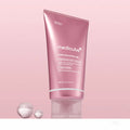 MEDICUBE PDRN BOOSTER GEL 300ml