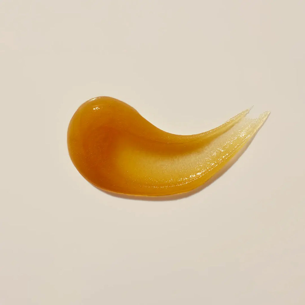 Manuka Honey Extra MGO 600+ NZ