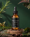 Hair Growth Serum