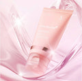 MEDICUBE COLLAGEN NIGHT WRAPPING MASK 75ML