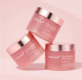 MEDICUBE COLLAGEN JELLY CREAM 110ML