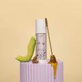 Beetox Dusk Luxury Lifting Face Mask