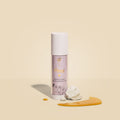 Beetox Sunset Perfecting Night Cream