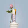 Beetox Sunrise Illuminating Day Cream
