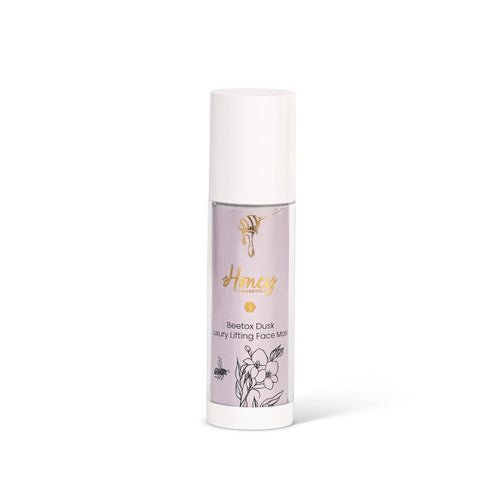 Beetox Dusk Luxury Lifting Face Mask