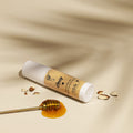 Active Manuka Miracle Honey Salve
