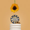 Manuka Relief