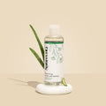 Cleansing Micellar Water