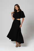 Anathema Dress