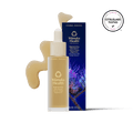 Eternal Renewal Face Serum NZ