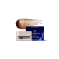 Eternal Renewal Lip Balm NZ