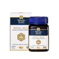 Royal Jelly Capsules