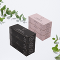 Mixed Absorbency Pack - 24 box Workplace Pack