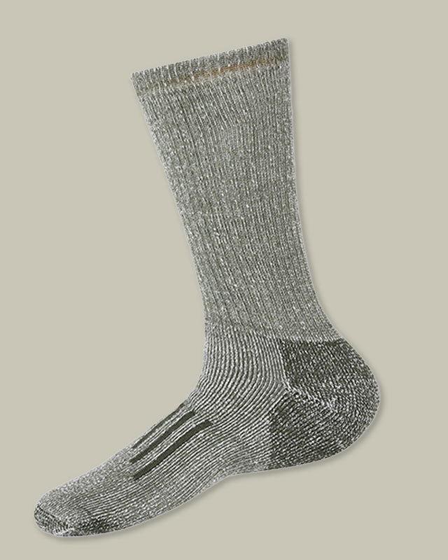 Everyday Trekking Socks